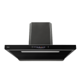 BRANDT BHB2490GM Wall Mount Hood(90Cm)